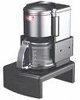 Coleman Camping Coffee Maker